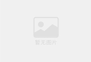 个人亮资摆账常用于哪些商务场景？